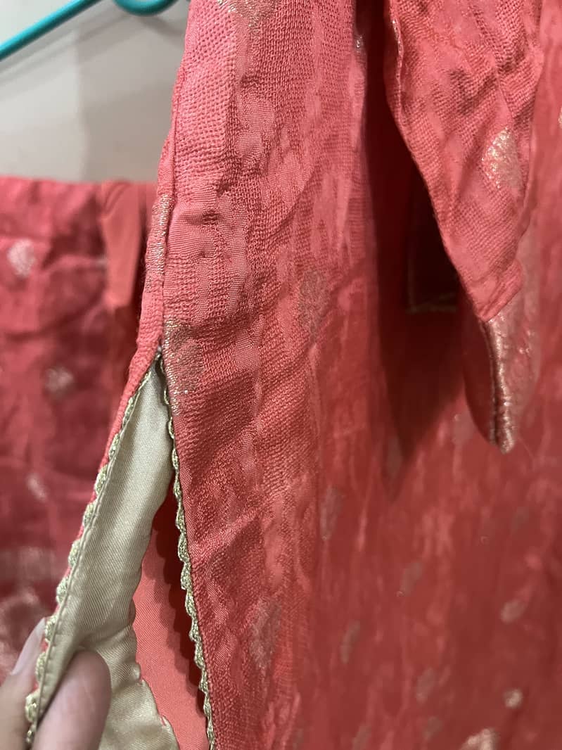 Branded preloved 10