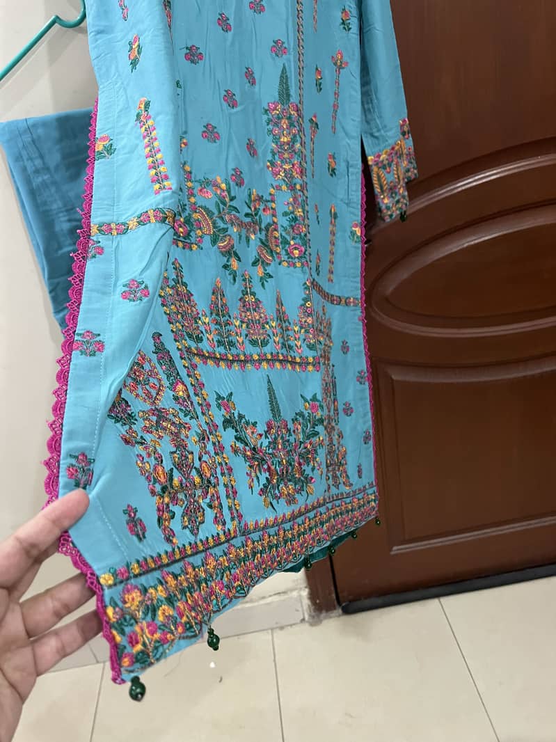 Branded preloved 13