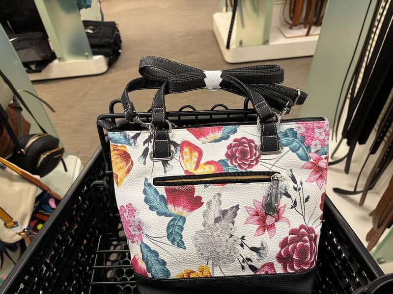 Branded preloved 15