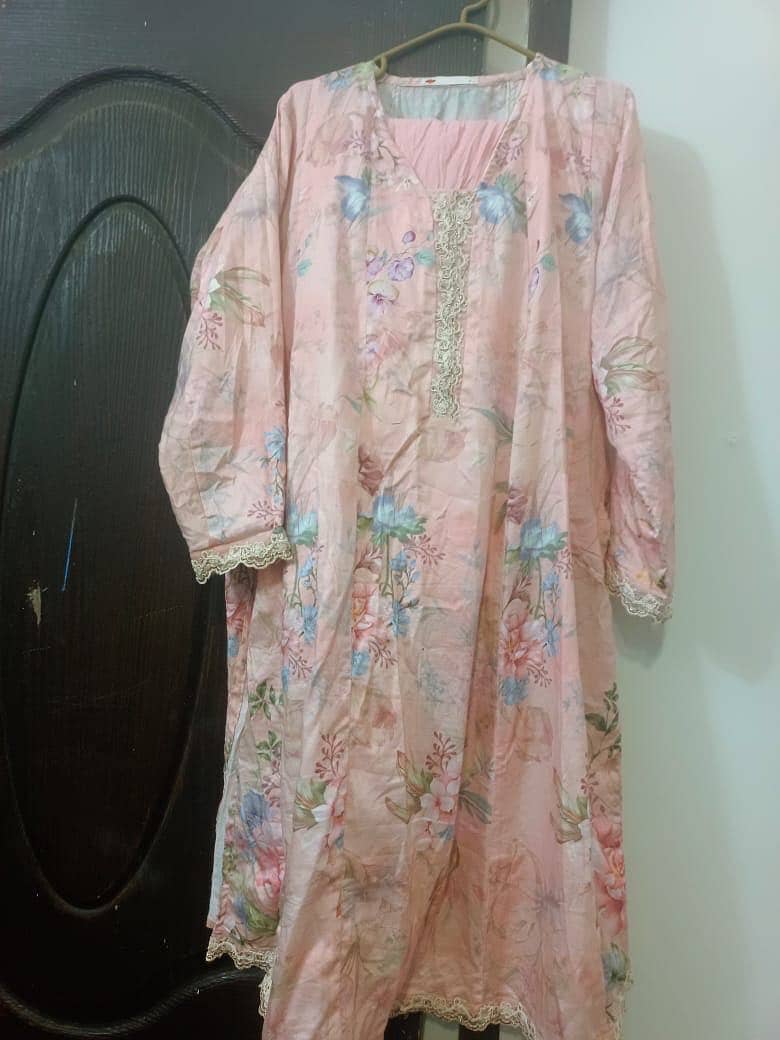 Branded preloved 17