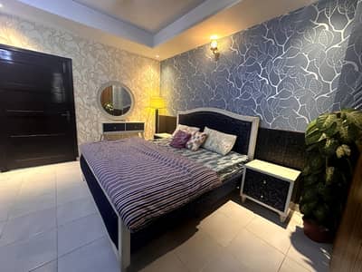 HOUSE FURNITURE AND ELECTRONICS FOR SALE