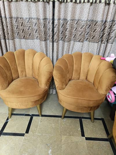 sofa set 2 seat