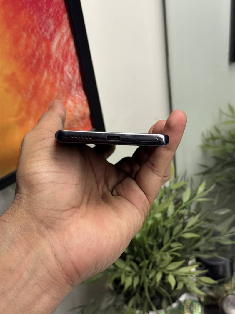 Tecno CAMON 30S 6