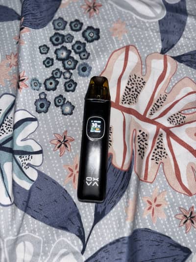 OXVA Xlim Pro 2 Pod | Pod | OXVA