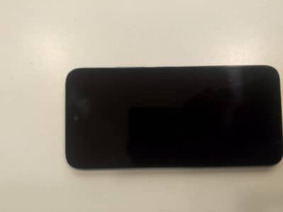 Infinix smart 20 new mobile 2026 launch Hoya he