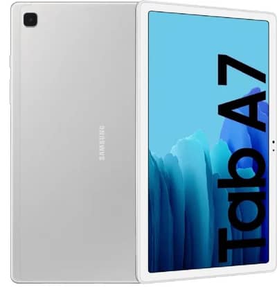 Samsung Galaxy Tab A7 – 10.4″