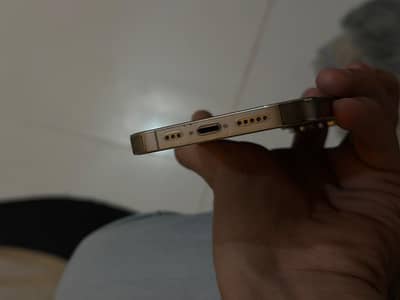 Apple iPhone 14 Pro