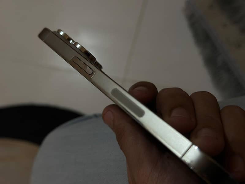 Apple iPhone 14 Pro 6