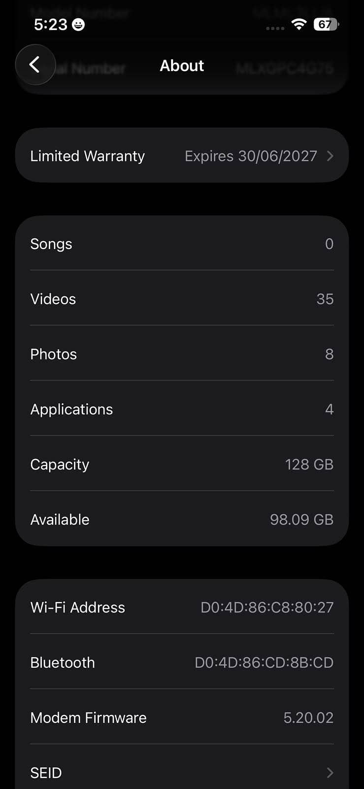 phone 10