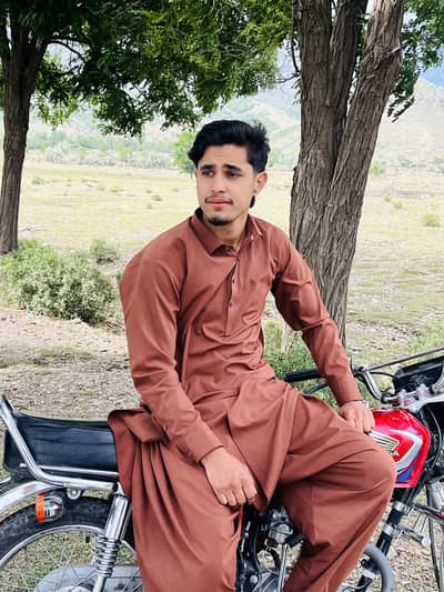 Manan Haider