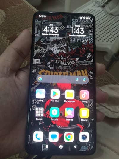 Xiaomi Redmi Note 10 Pro,,,,, ,,,,, ,,,,03065512404