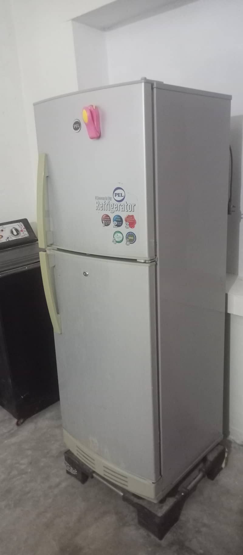 fridge 1