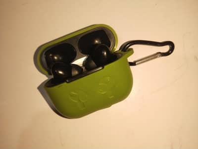 AIRPODSs pro2