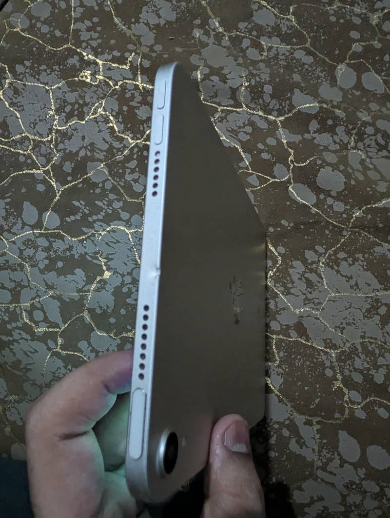 ipad Mini 6 1