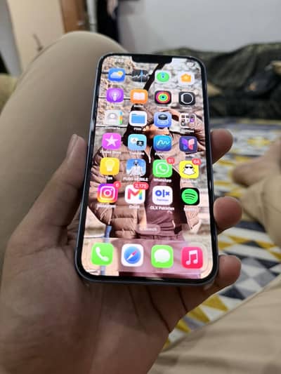 Apple iPhone 14 128 factory unlock