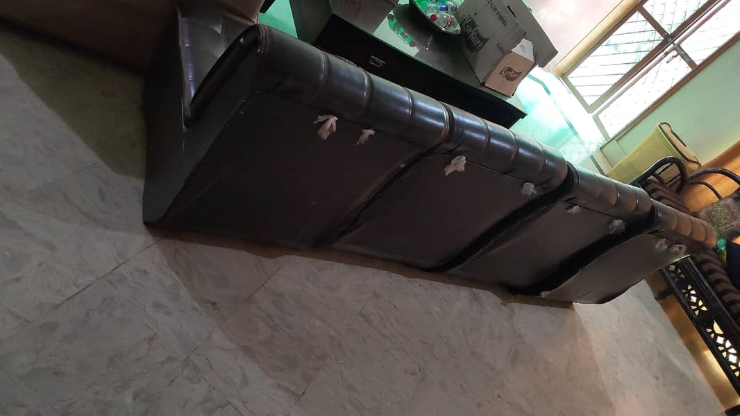 sofa single 1