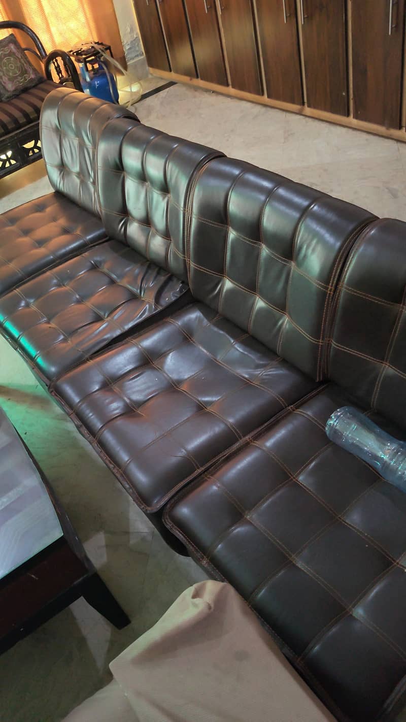 sofa single 2