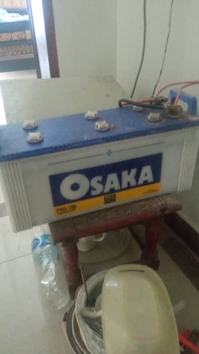 Ups nd solar mini inverter