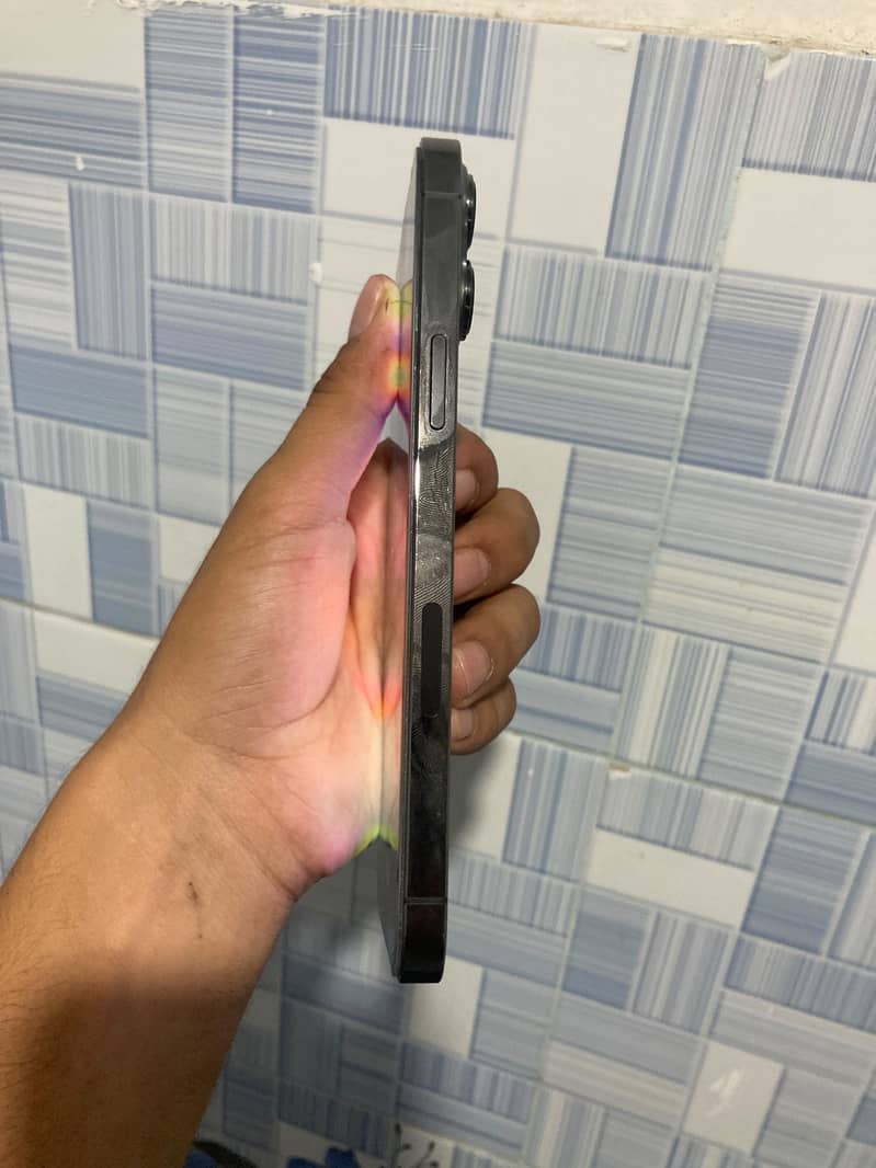 Apple iPhone 13 Pro Max 1
