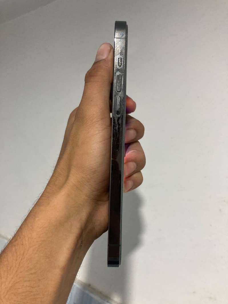 Apple iPhone 13 Pro Max 2