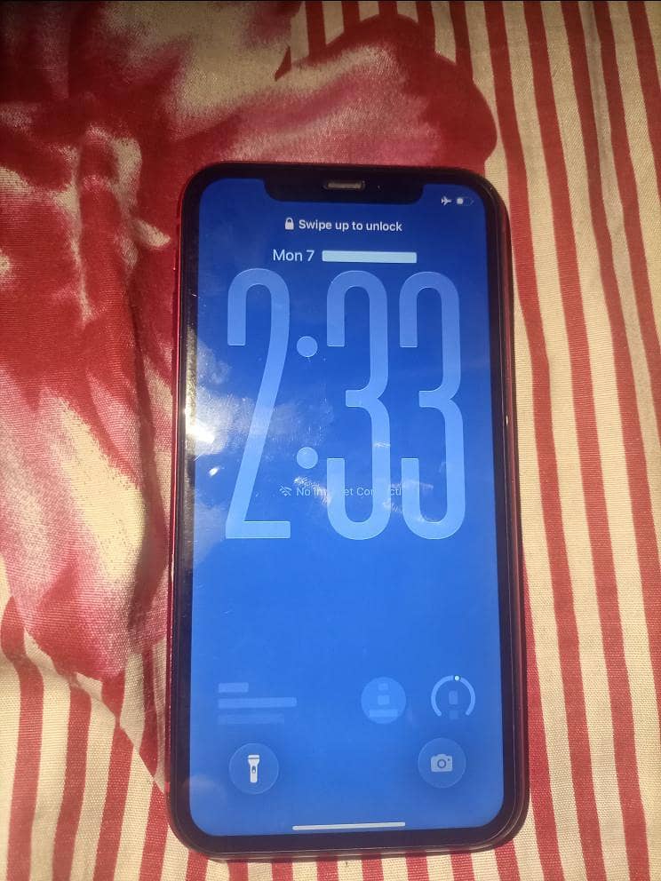 Apple iPhone 11 1