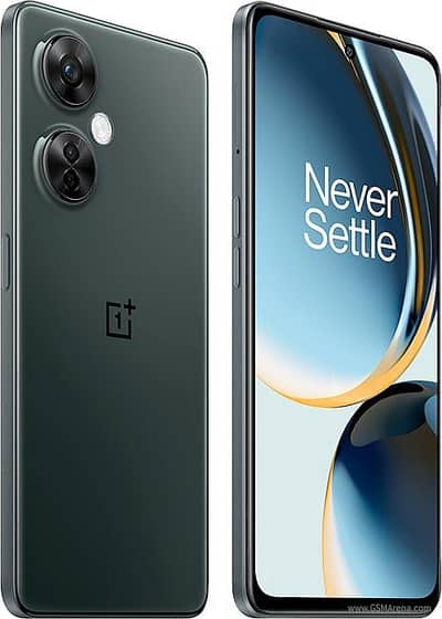 Oneplus Nord 30 5G