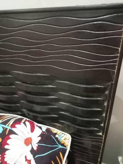 only bed for sale