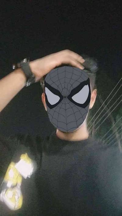 sheeraz 