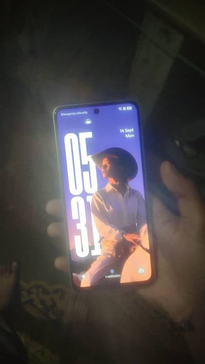 OPPO A5 Pro