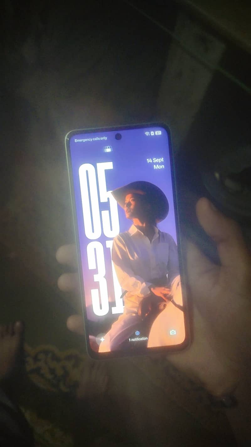 OPPO A5 Pro 0