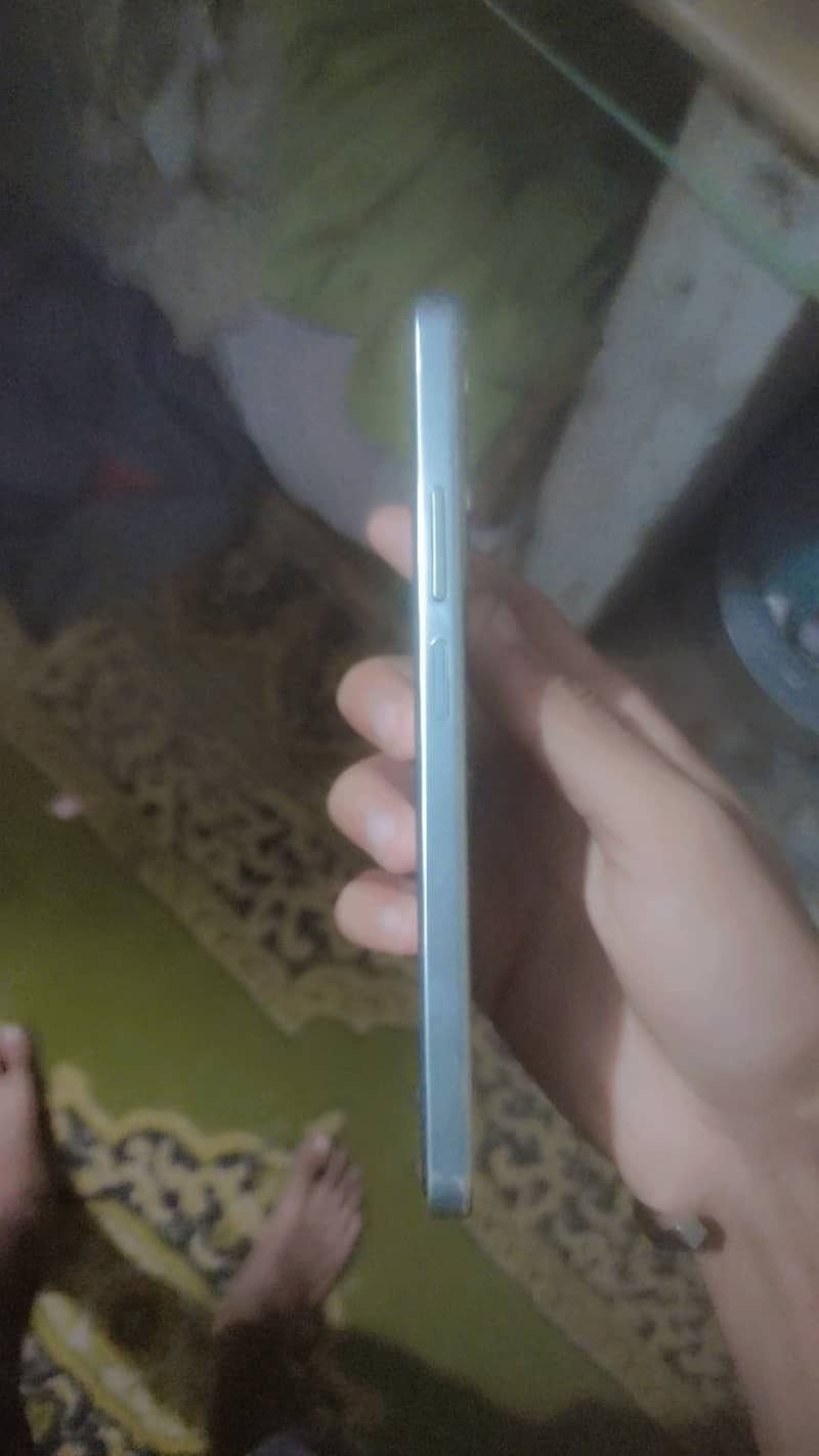 OPPO A5 Pro 1