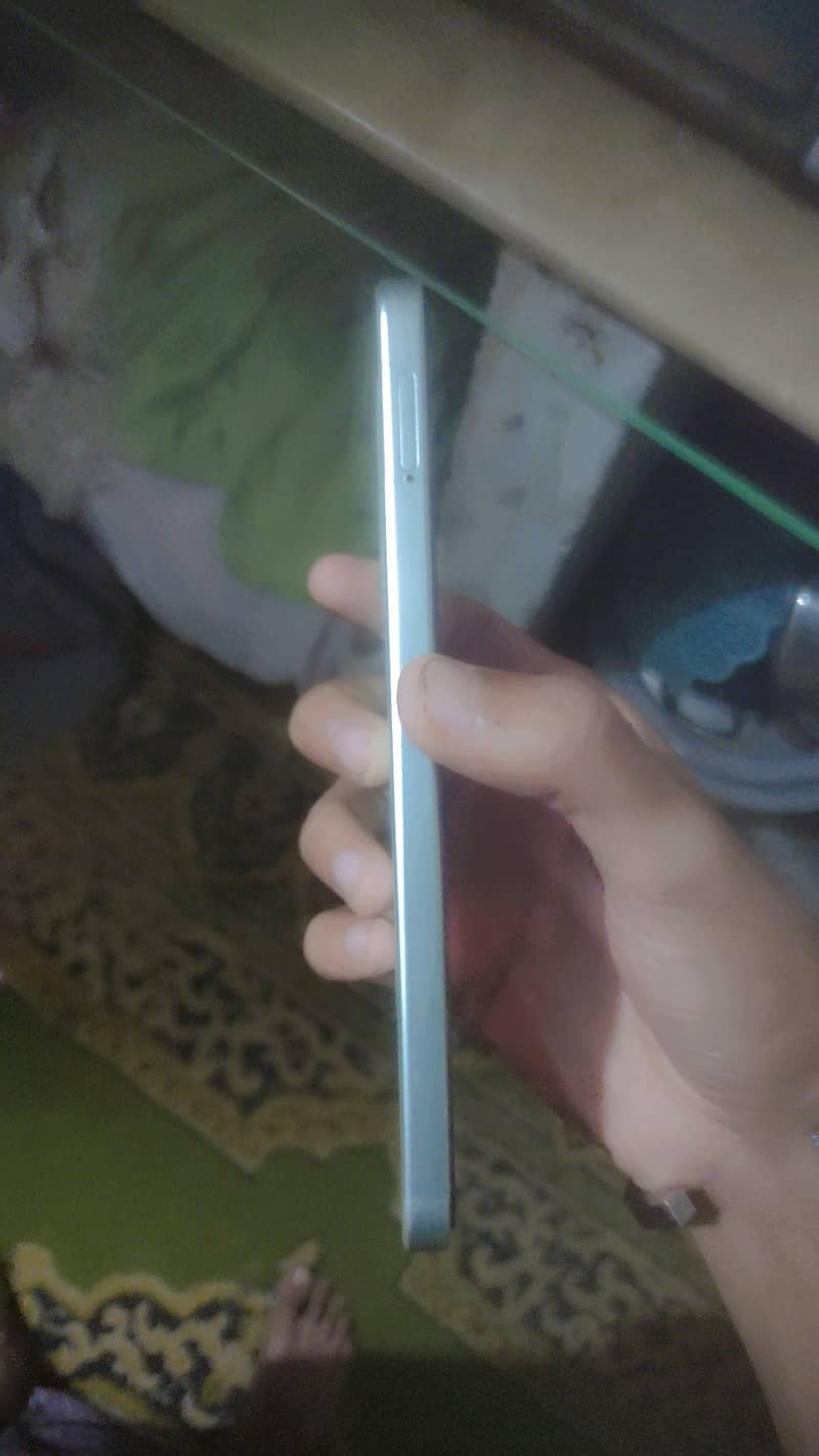 OPPO A5 Pro 3