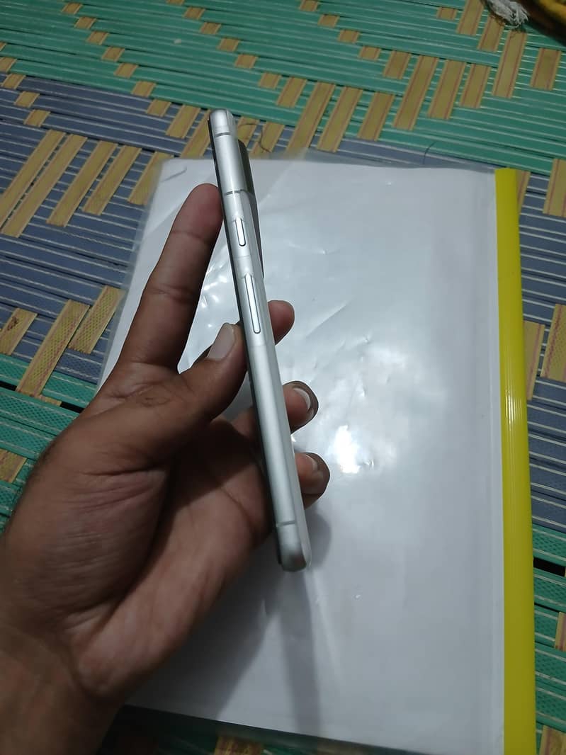 Google Pixel 7 1