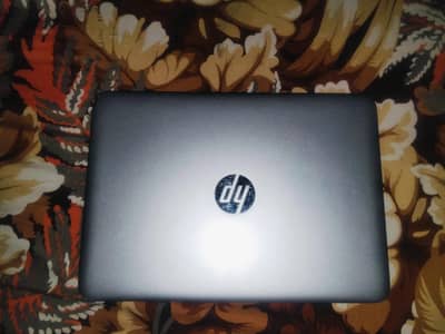 laptop urgent for sale what's up number 03703843090