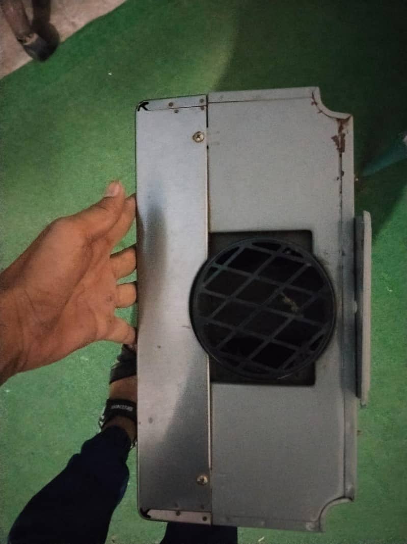 canon 6