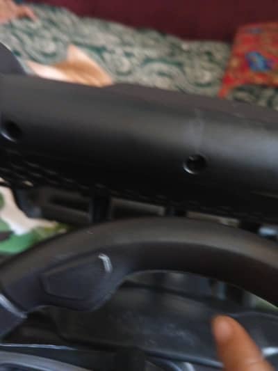 remote car