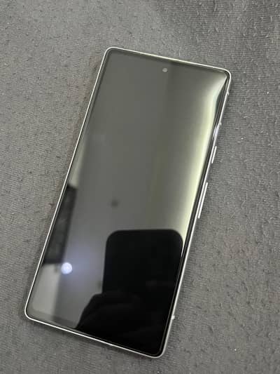 Google Pixel 7a