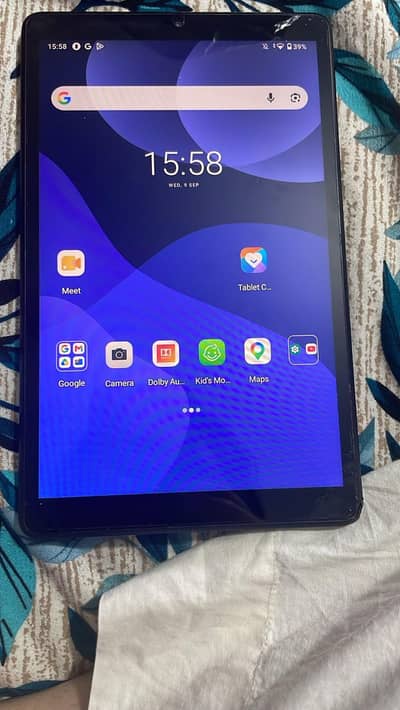 lenovo tablet for sale