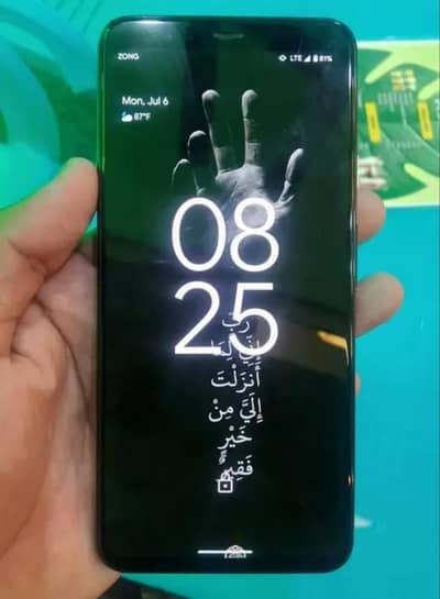 urgent sale Google Pixel 4 XL