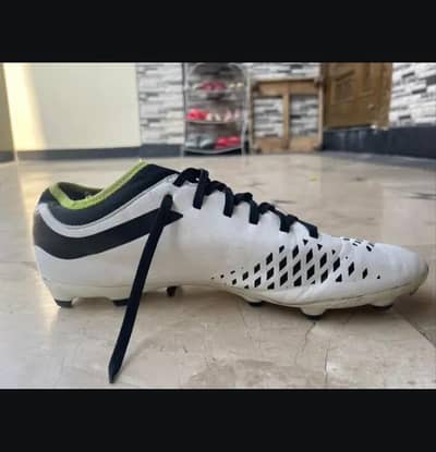 Sturd Shoes