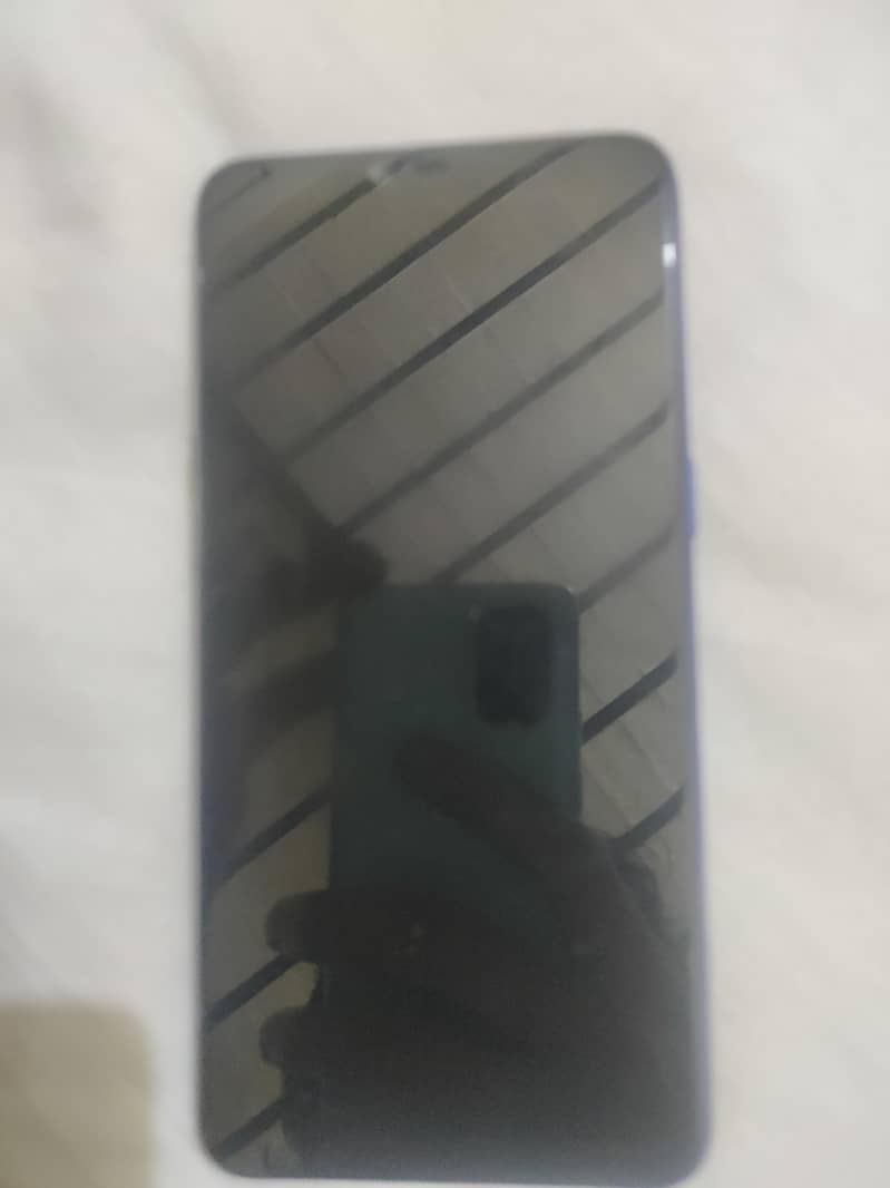 oppo a3s 6