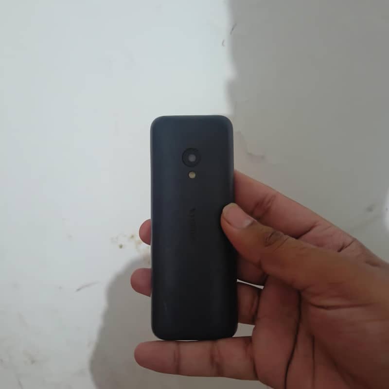 Nokia 150 3