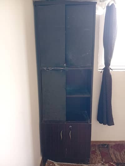 Divider