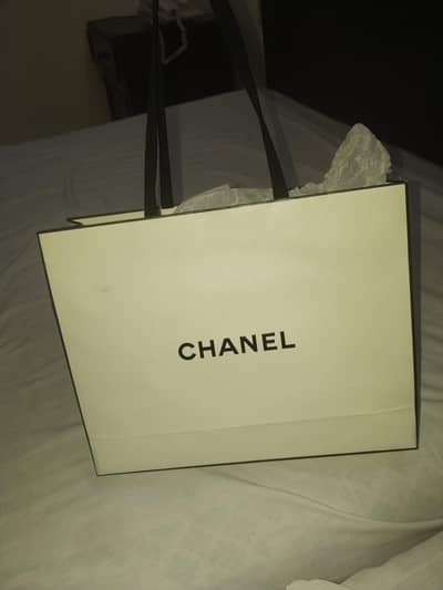 Chanel Perfume for Sale – Original & Brand New