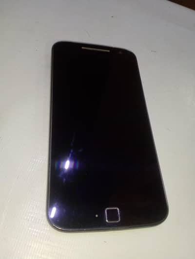 Motorola Ram Rom 4/64 All Ok Set Urgent SaleG