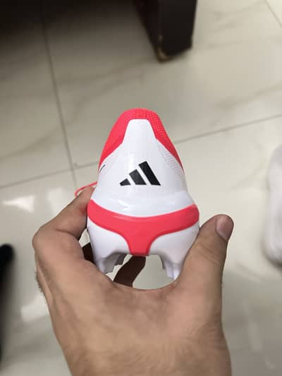 Adidas Predator League