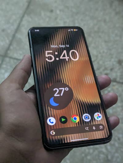 Google Pixel 8 URGENT SALE