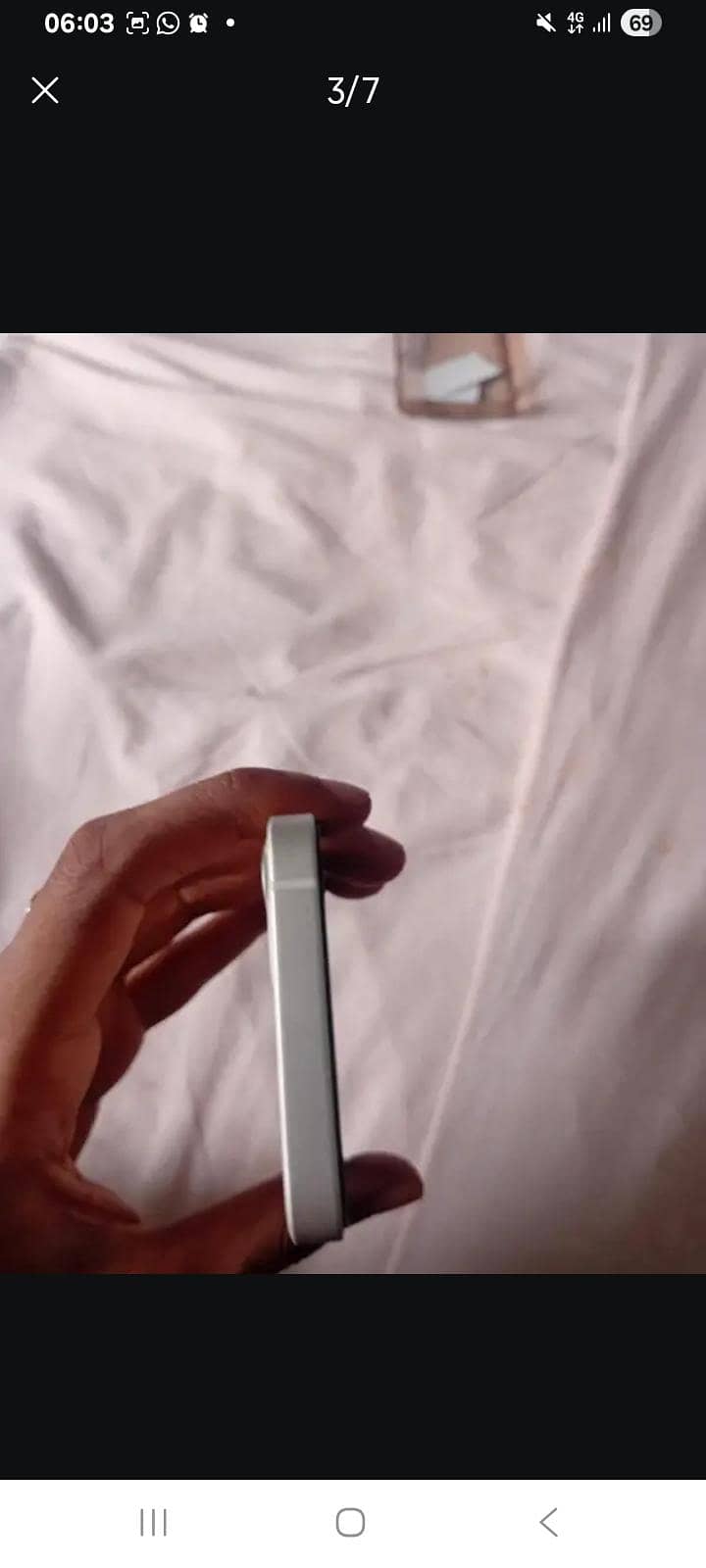 Apple iPhone 12 mini 2