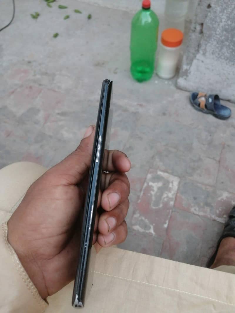 One Plus 8 4