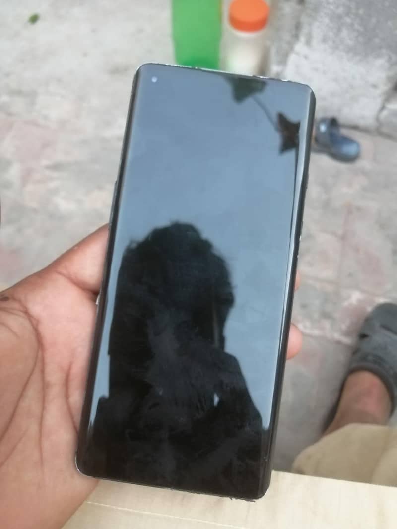 One Plus 8 8